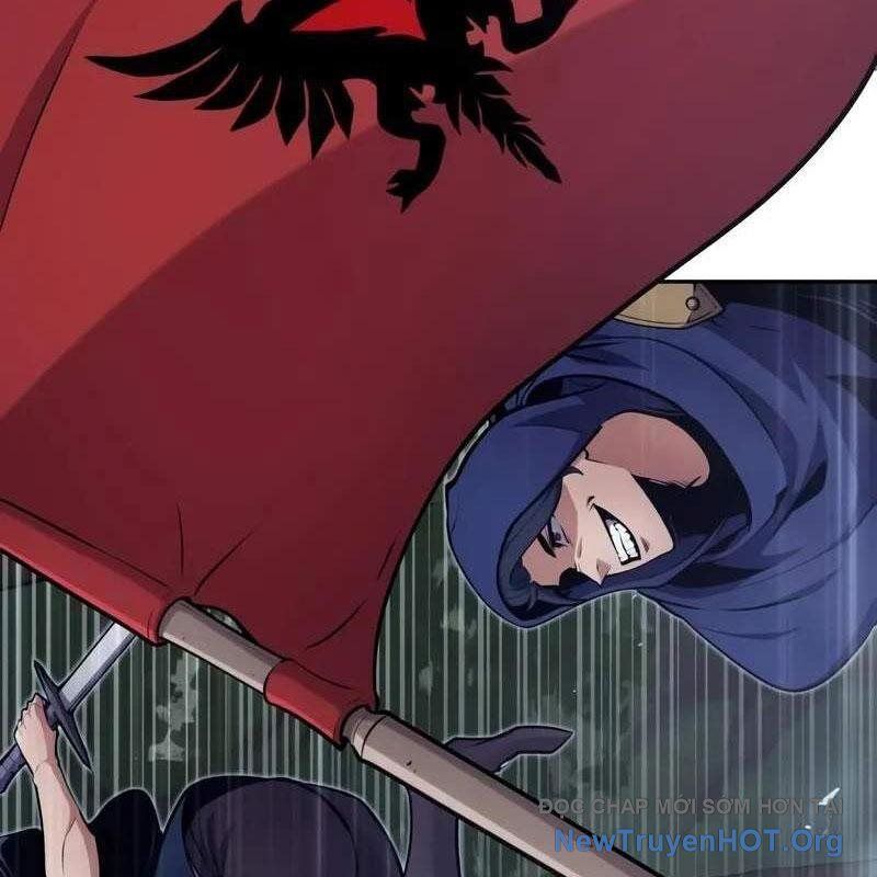 Chiến Binh Máu Lạnh - Chapter 16 - Page 16