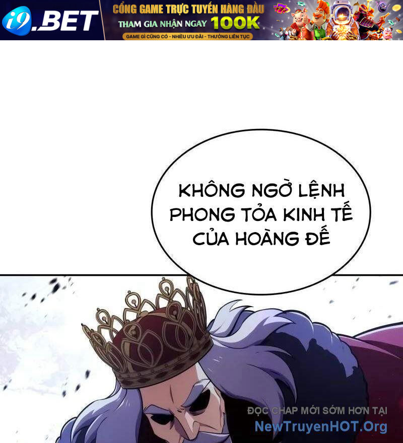 Chiến Binh Máu Lạnh - Chapter 16 - Page 160