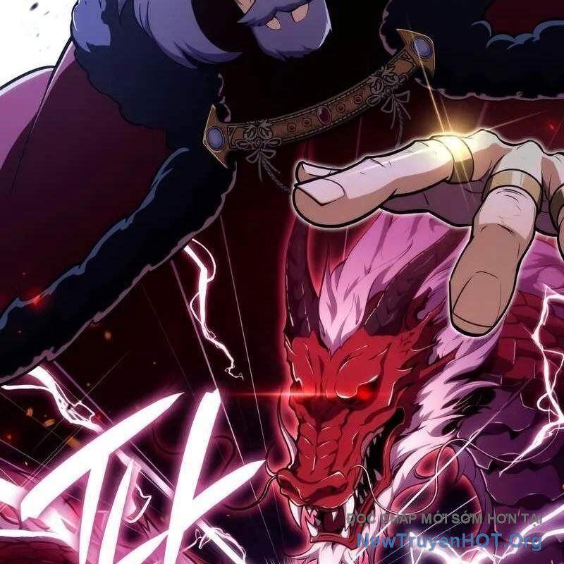 Chiến Binh Máu Lạnh - Chapter 16 - Page 161