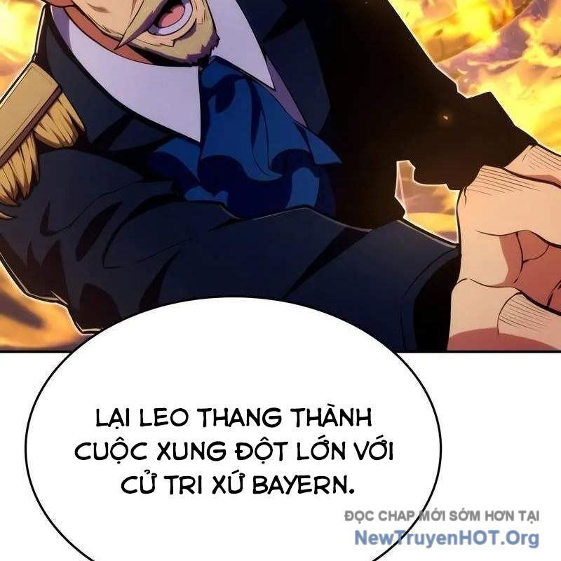 Chiến Binh Máu Lạnh - Chapter 16 - Page 163