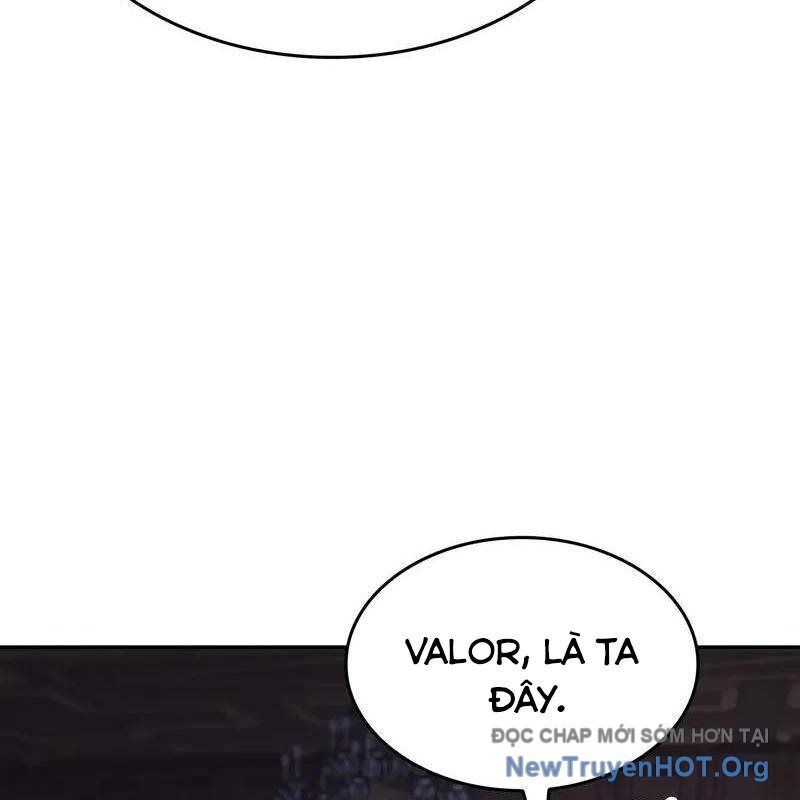 Chiến Binh Máu Lạnh - Chapter 16 - Page 164