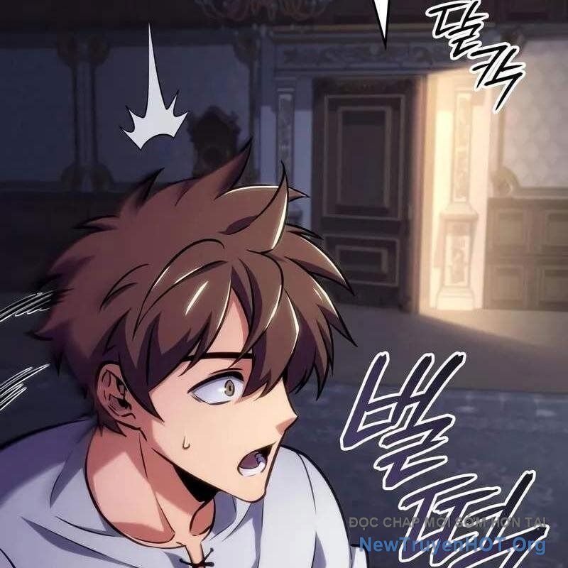 Chiến Binh Máu Lạnh - Chapter 16 - Page 165