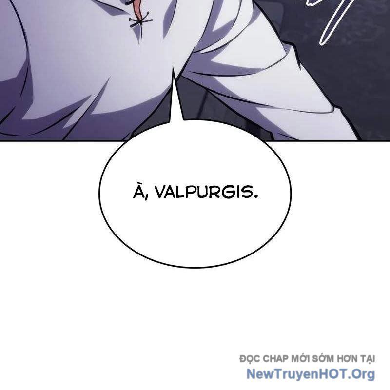 Chiến Binh Máu Lạnh - Chapter 16 - Page 166