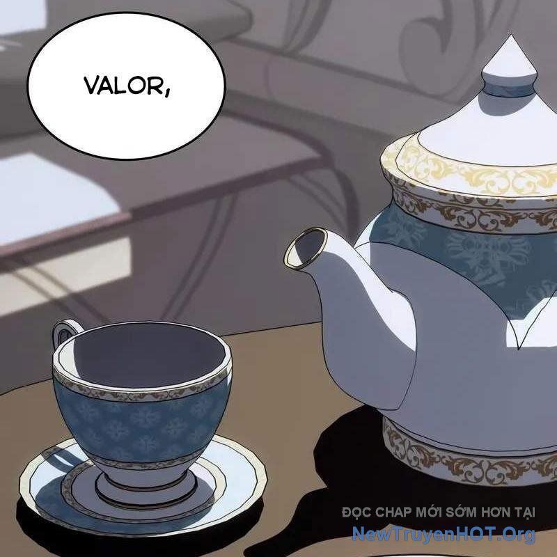 Chiến Binh Máu Lạnh - Chapter 16 - Page 168