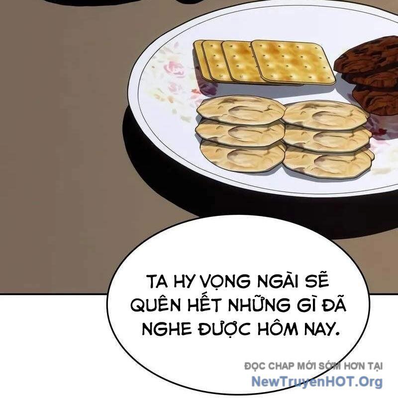 Chiến Binh Máu Lạnh - Chapter 16 - Page 169