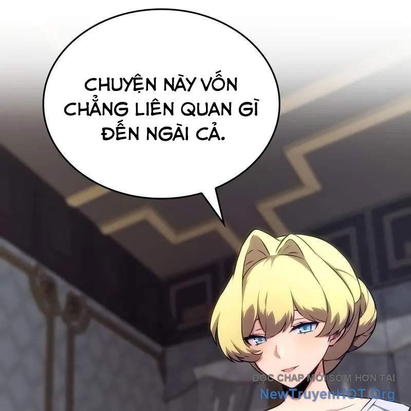 Chiến Binh Máu Lạnh - Chapter 16 - Page 171