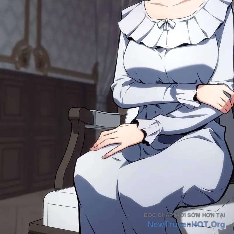 Chiến Binh Máu Lạnh - Chapter 16 - Page 172