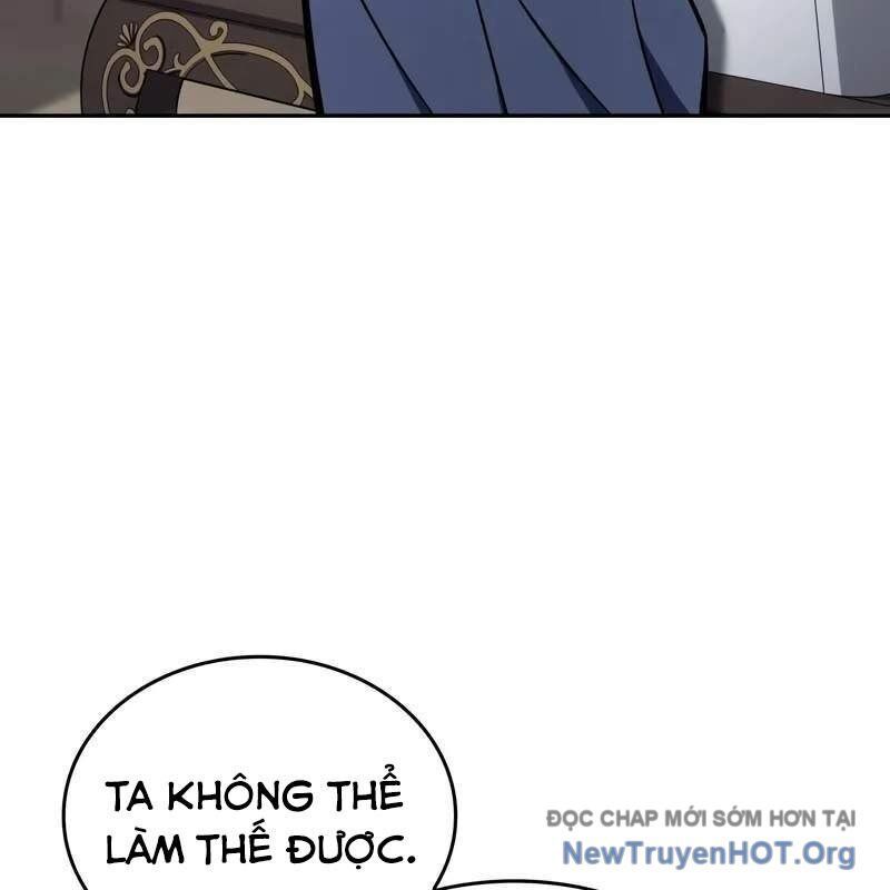 Chiến Binh Máu Lạnh - Chapter 16 - Page 173