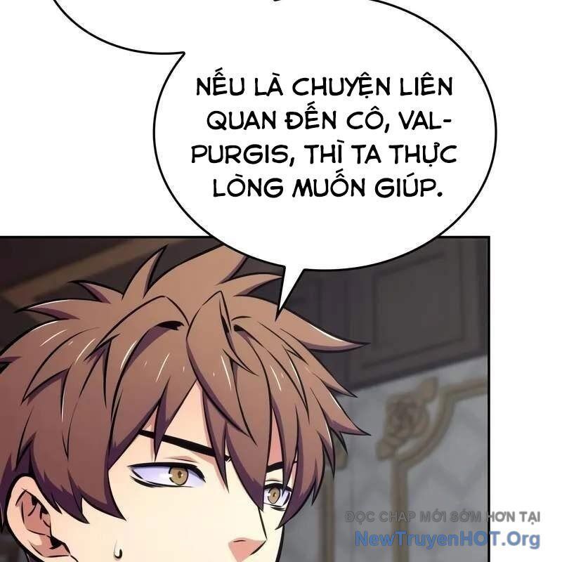 Chiến Binh Máu Lạnh - Chapter 16 - Page 174