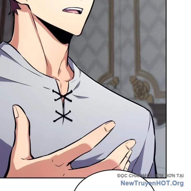 Chiến Binh Máu Lạnh - Chapter 16 - Page 175