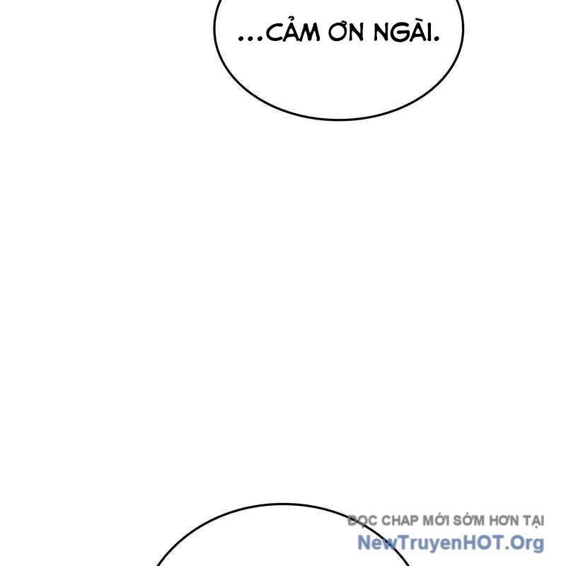 Chiến Binh Máu Lạnh - Chapter 16 - Page 176