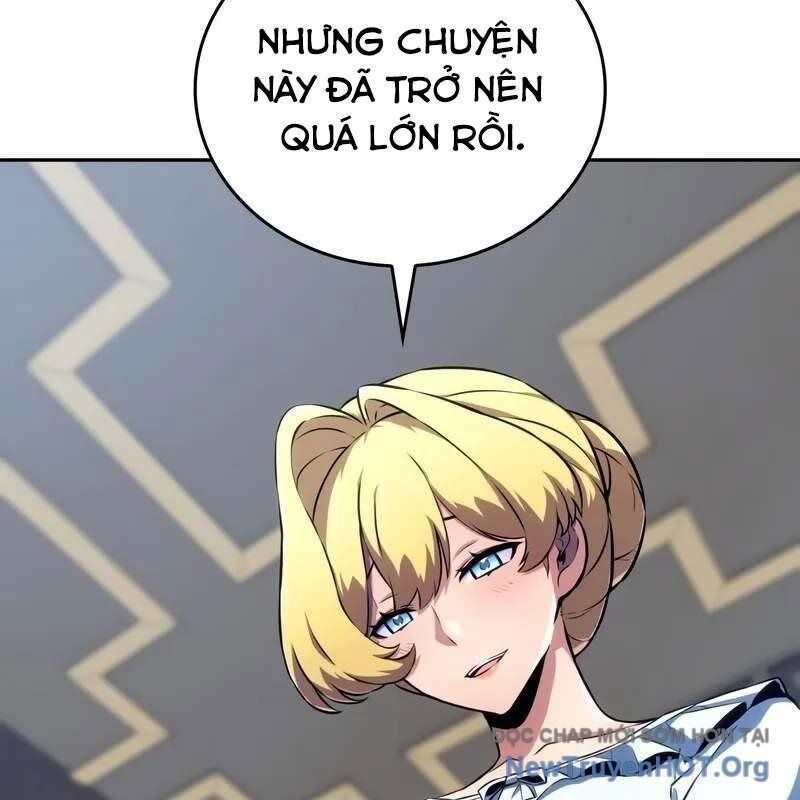 Chiến Binh Máu Lạnh - Chapter 16 - Page 177