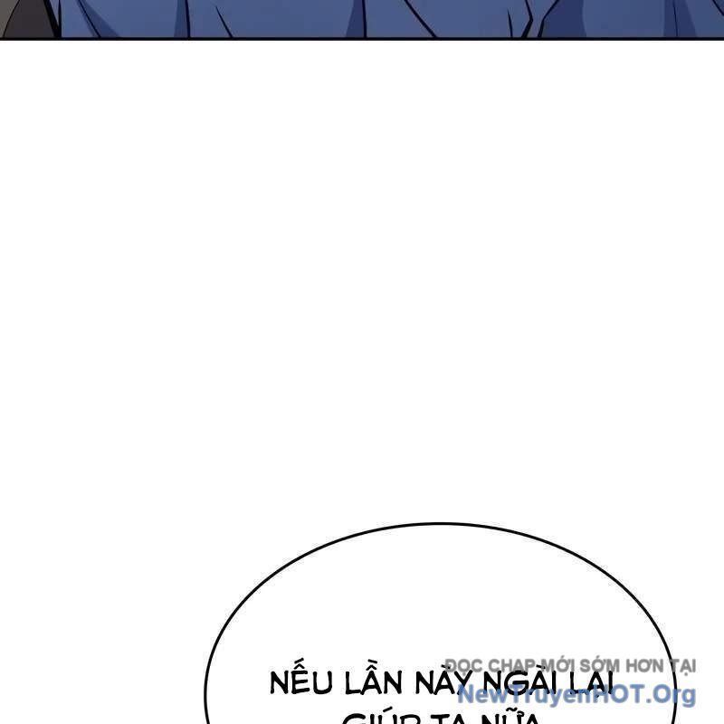 Chiến Binh Máu Lạnh - Chapter 16 - Page 179