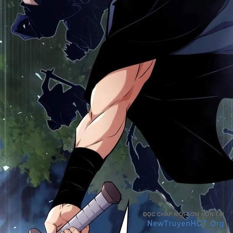 Chiến Binh Máu Lạnh - Chapter 16 - Page 18