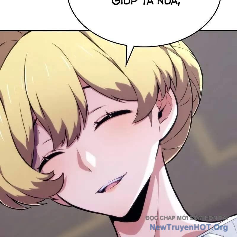 Chiến Binh Máu Lạnh - Chapter 16 - Page 180