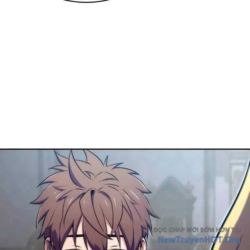 Chiến Binh Máu Lạnh - Chapter 16 - Page 182