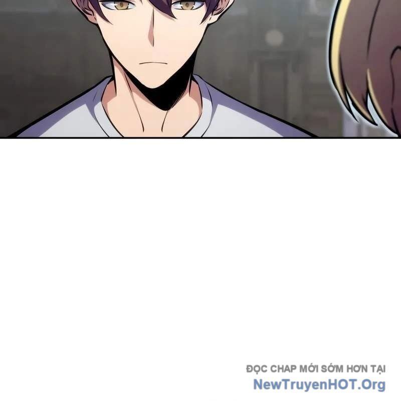 Chiến Binh Máu Lạnh - Chapter 16 - Page 183