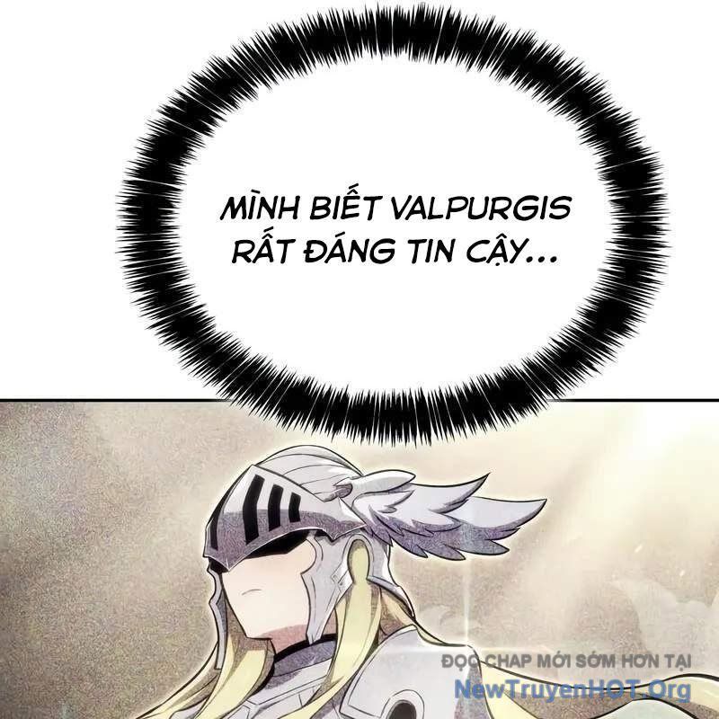 Chiến Binh Máu Lạnh - Chapter 16 - Page 184