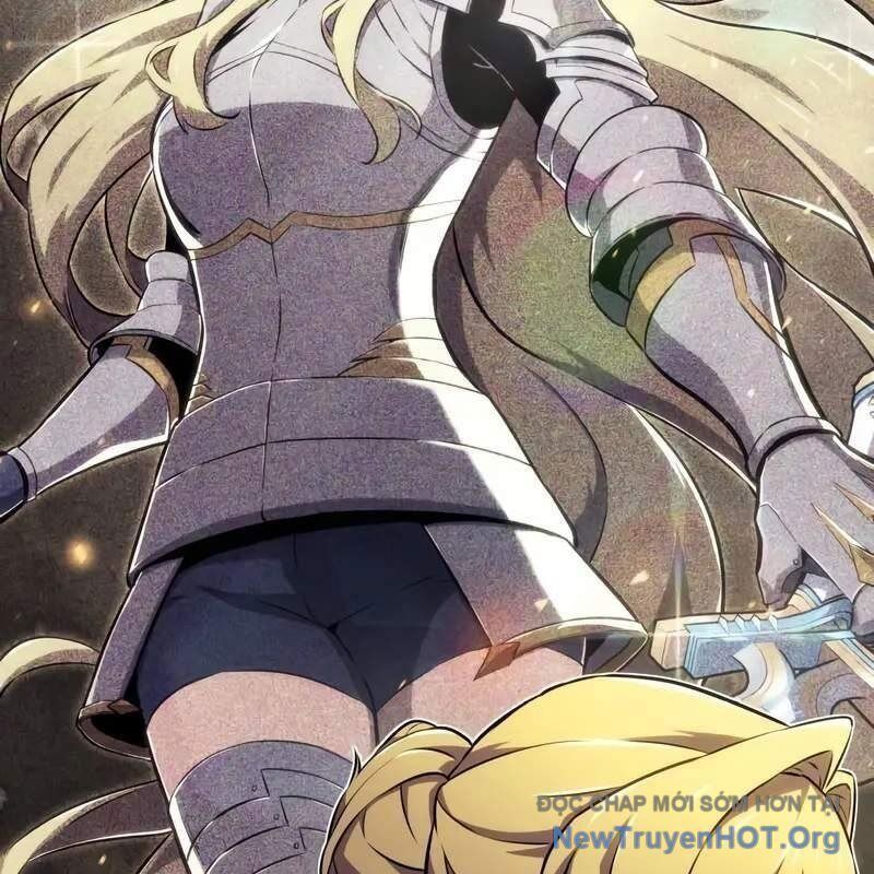 Chiến Binh Máu Lạnh - Chapter 16 - Page 185