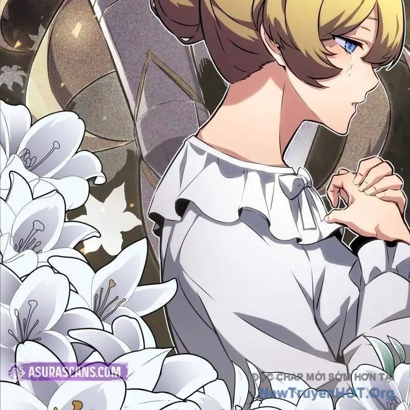 Chiến Binh Máu Lạnh - Chapter 16 - Page 186