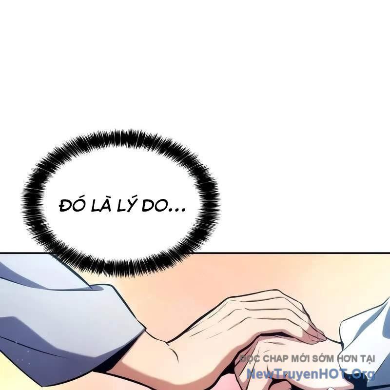 Chiến Binh Máu Lạnh - Chapter 16 - Page 188