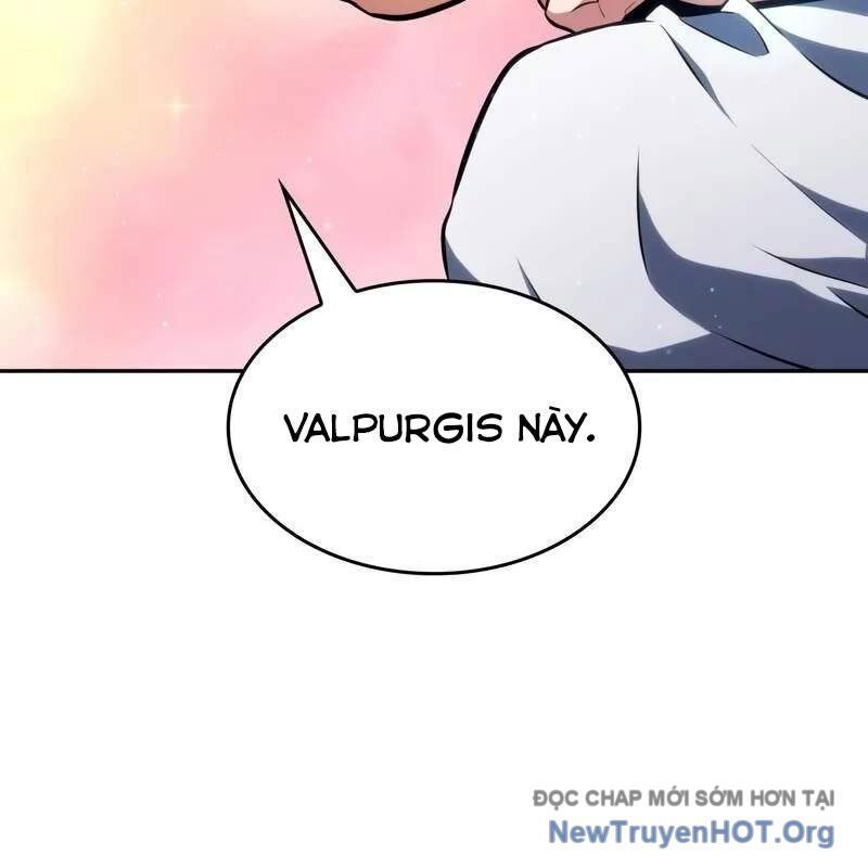 Chiến Binh Máu Lạnh - Chapter 16 - Page 189