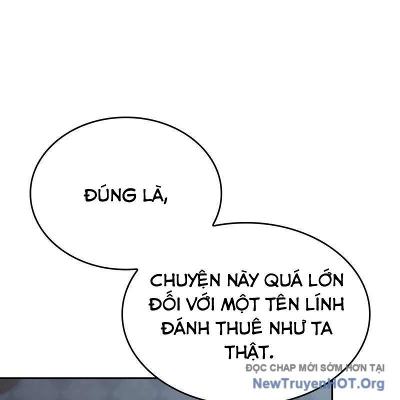 Chiến Binh Máu Lạnh - Chapter 16 - Page 190