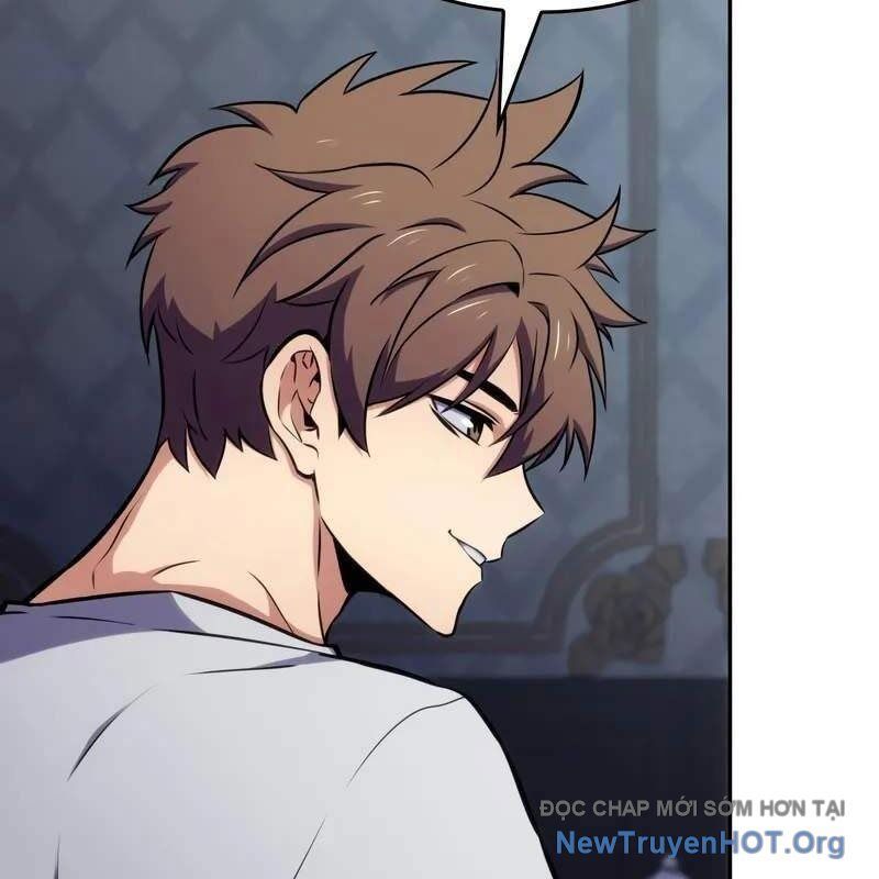 Chiến Binh Máu Lạnh - Chapter 16 - Page 191