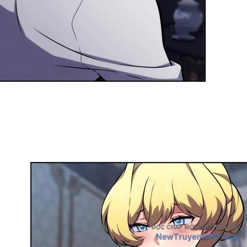 Chiến Binh Máu Lạnh - Chapter 16 - Page 192