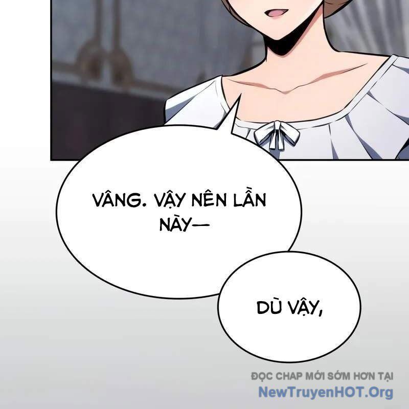 Chiến Binh Máu Lạnh - Chapter 16 - Page 193