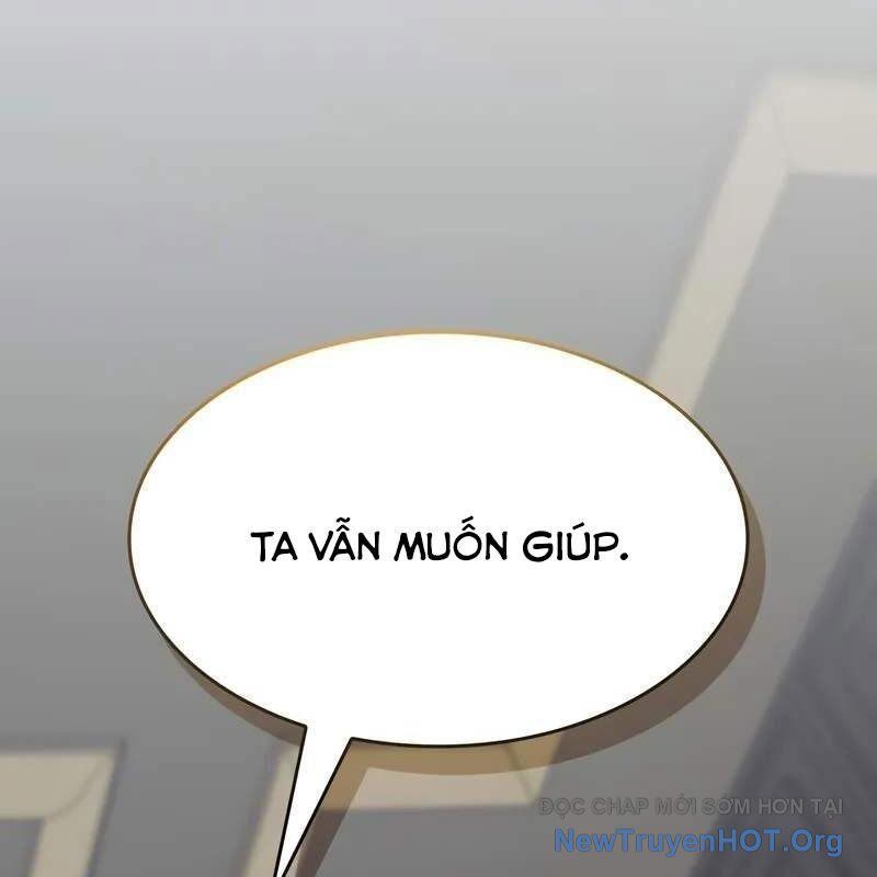 Chiến Binh Máu Lạnh - Chapter 16 - Page 194