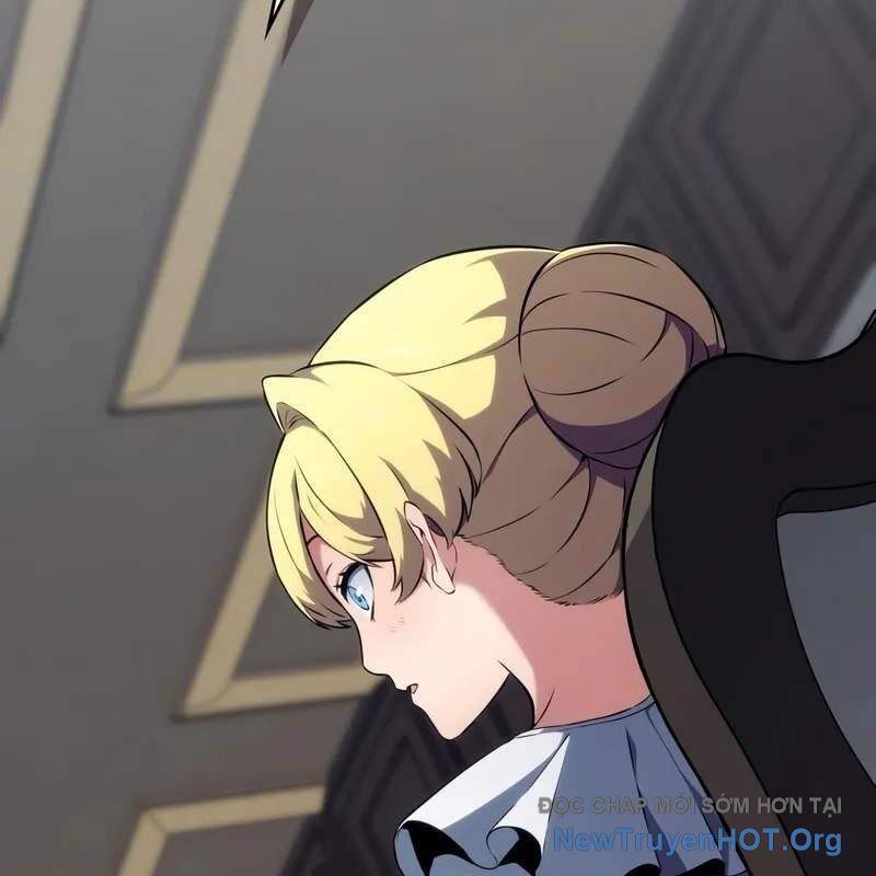 Chiến Binh Máu Lạnh - Chapter 16 - Page 195