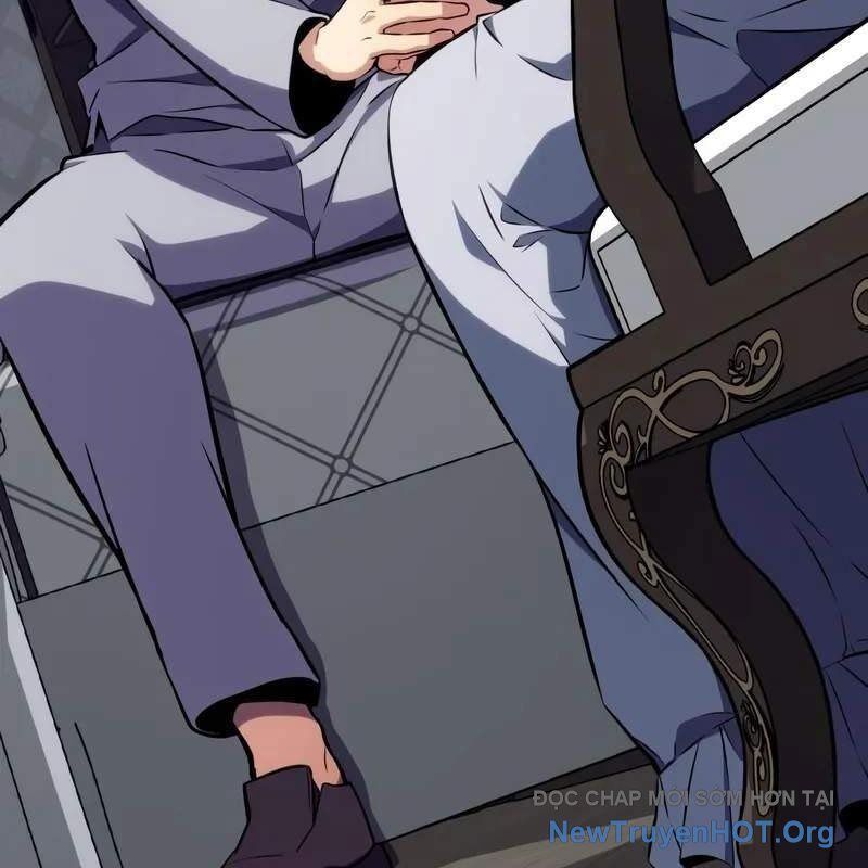 Chiến Binh Máu Lạnh - Chapter 16 - Page 197