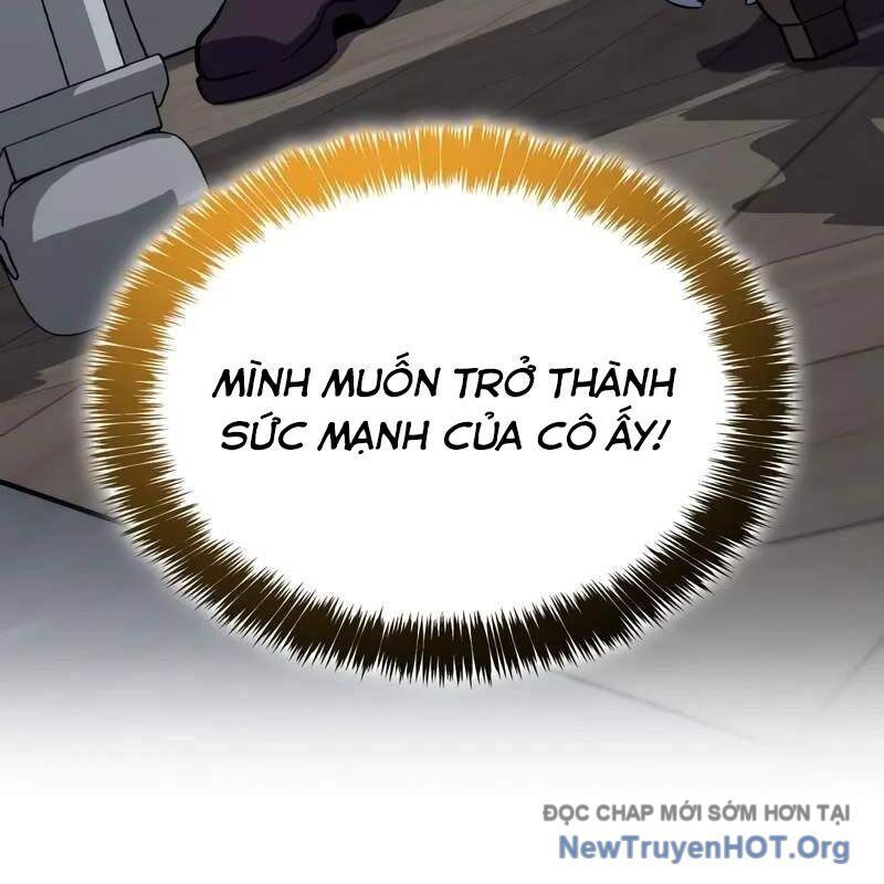 Chiến Binh Máu Lạnh - Chapter 16 - Page 198