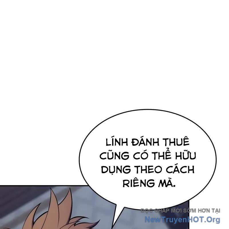 Chiến Binh Máu Lạnh - Chapter 16 - Page 199