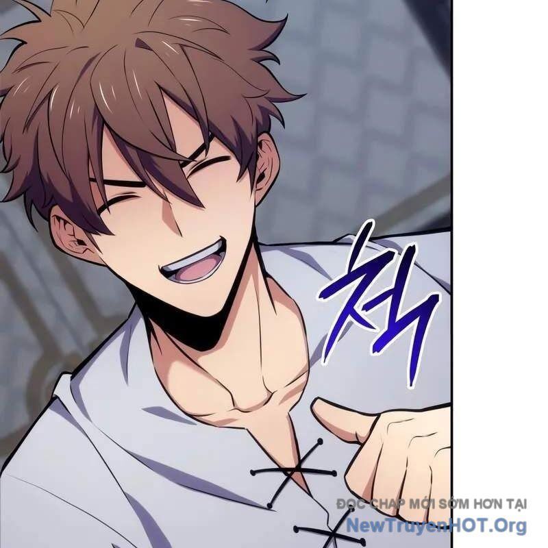 Chiến Binh Máu Lạnh - Chapter 16 - Page 200