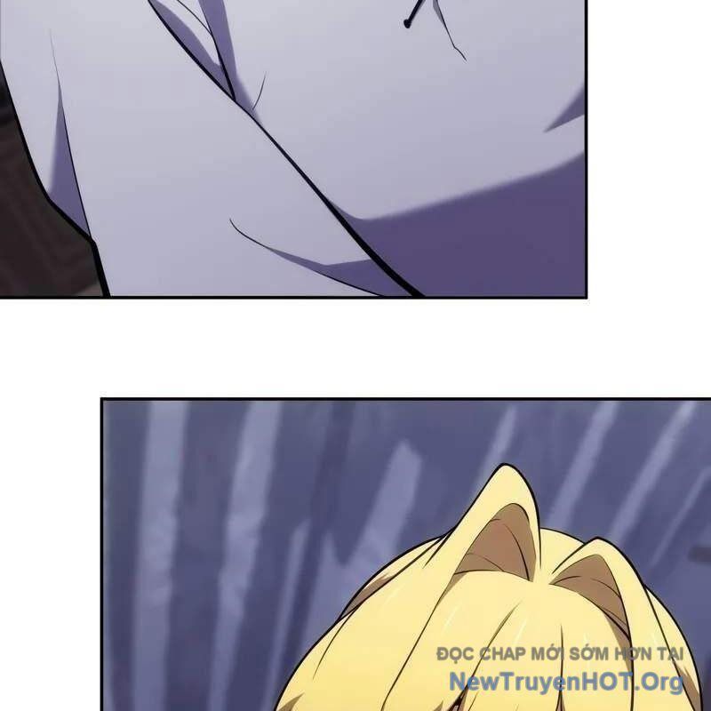 Chiến Binh Máu Lạnh - Chapter 16 - Page 201