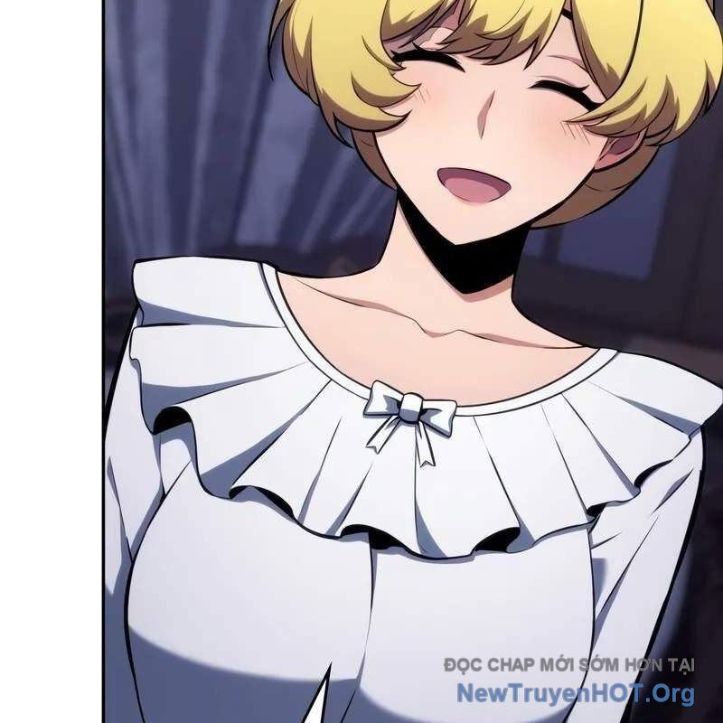 Chiến Binh Máu Lạnh - Chapter 16 - Page 202