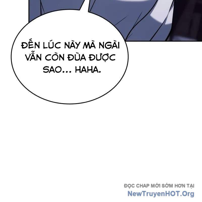 Chiến Binh Máu Lạnh - Chapter 16 - Page 203