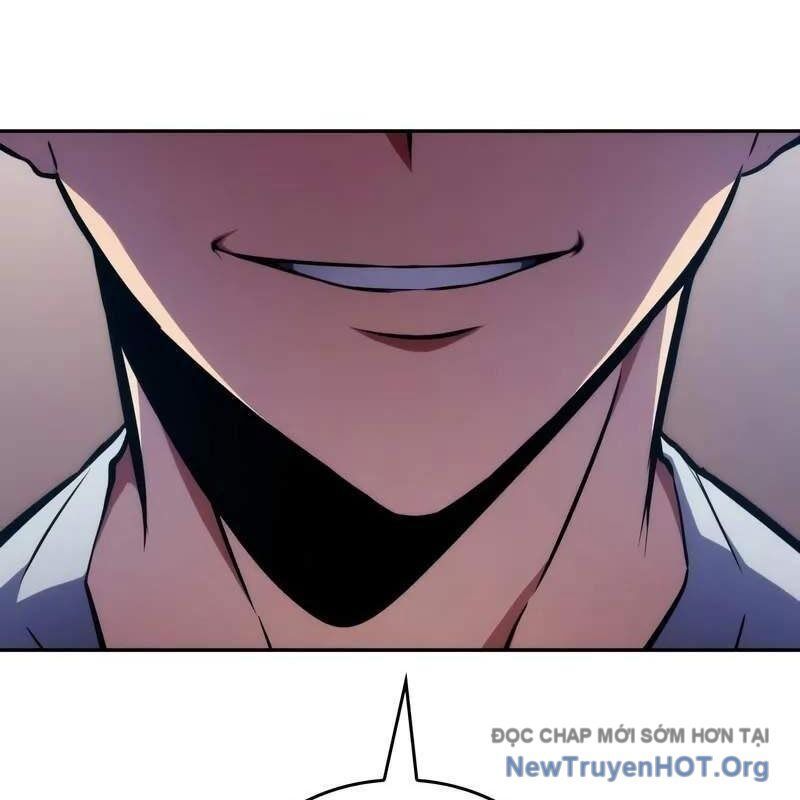 Chiến Binh Máu Lạnh - Chapter 16 - Page 204