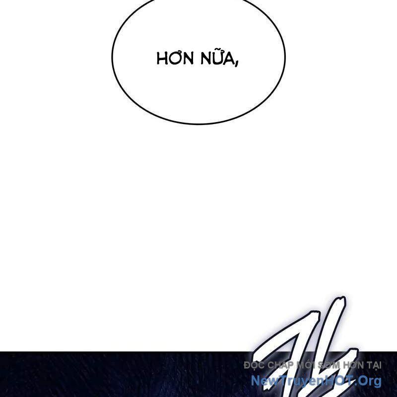 Chiến Binh Máu Lạnh - Chapter 16 - Page 205