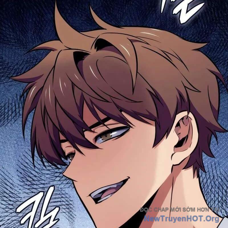 Chiến Binh Máu Lạnh - Chapter 16 - Page 206