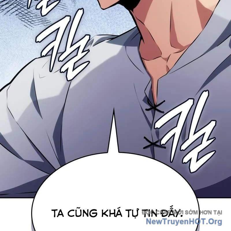 Chiến Binh Máu Lạnh - Chapter 16 - Page 207