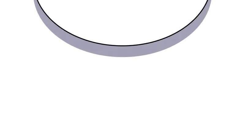 Chiến Binh Máu Lạnh - Chapter 16 - Page 208