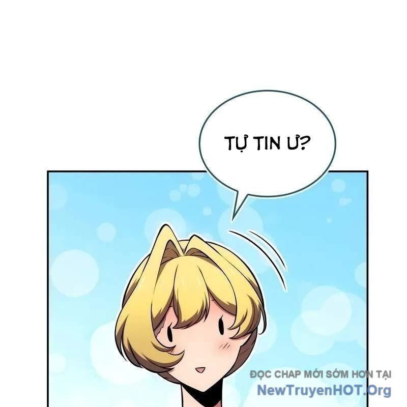 Chiến Binh Máu Lạnh - Chapter 16 - Page 209