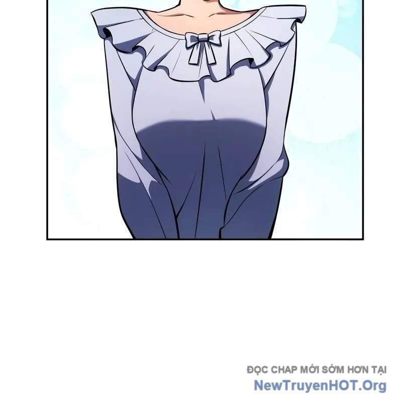 Chiến Binh Máu Lạnh - Chapter 16 - Page 210