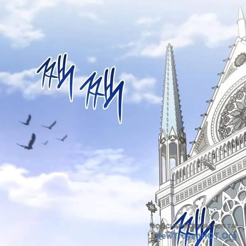 Chiến Binh Máu Lạnh - Chapter 16 - Page 212