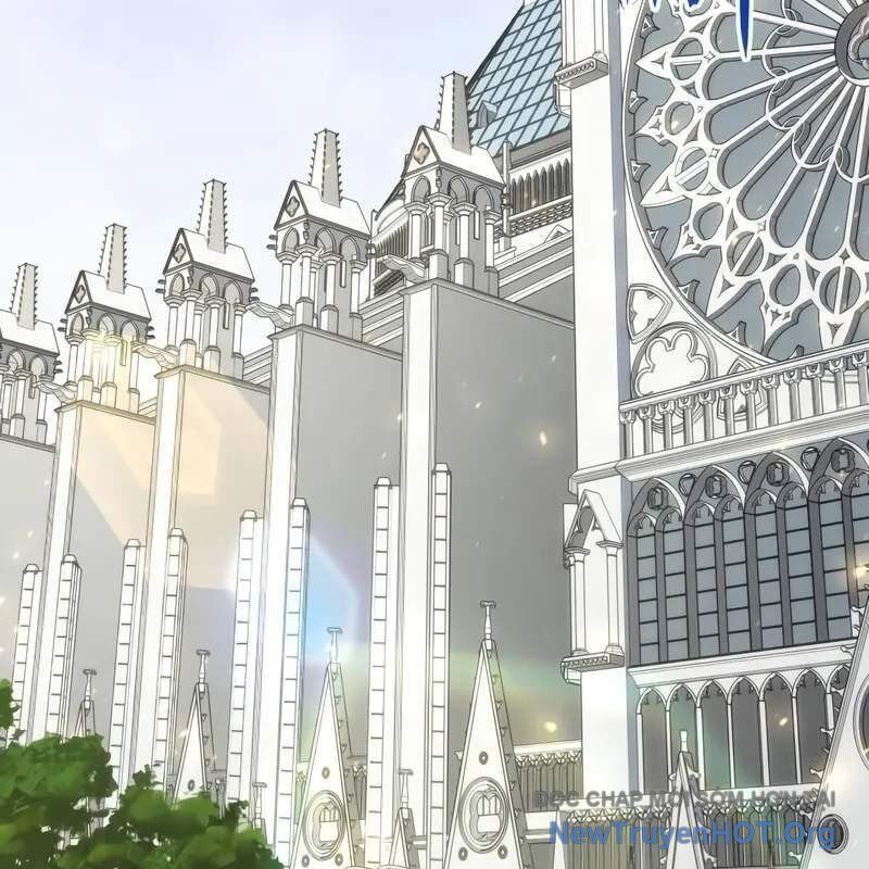 Chiến Binh Máu Lạnh - Chapter 16 - Page 213