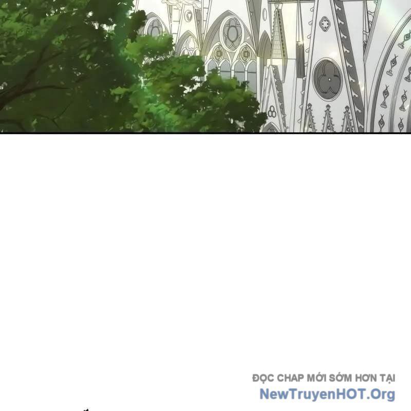 Chiến Binh Máu Lạnh - Chapter 16 - Page 214