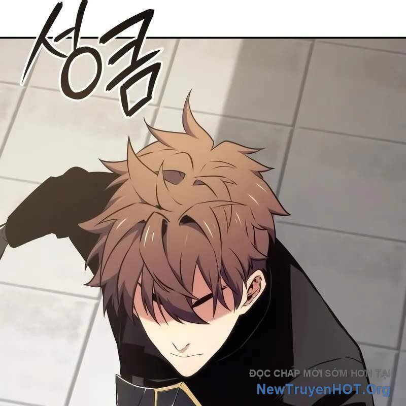 Chiến Binh Máu Lạnh - Chapter 16 - Page 215